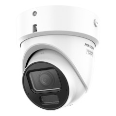 Hikvision 8MP Powered by Darkfighter